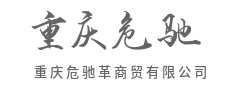 以合规为基石，护航跨境贸易安全-重庆危驰革商贸有限公司