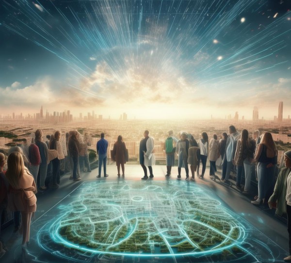 工商贸项目,机遇与挑战,未来与希望 工商贸项目,机遇与挑战,未来与希望