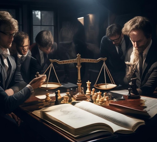 商贸失败的深层原因与预防策略