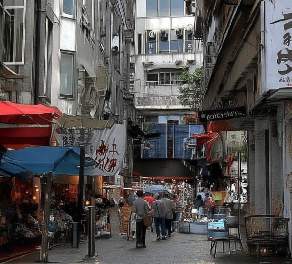 商贸区新闻头条，精准精准精准