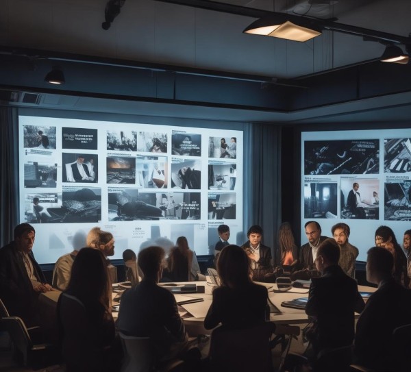 商贸类警示教育案例，商业道德的隐忧与反思