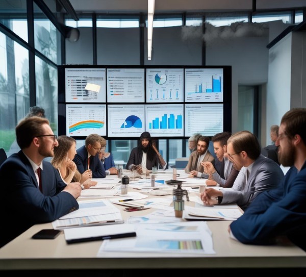 商贸集团税务筹划的案例分析与启示 商贸集团税务筹划的案例分析与启示