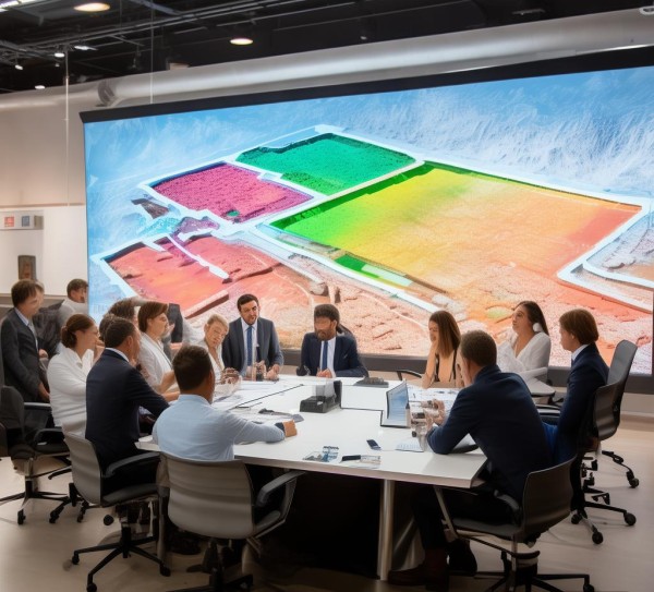 Choosing the Preferred商贸沙棘 Project:A Strategic Approach Choosing the Preferred商贸沙棘 Project:A Strategic Approach