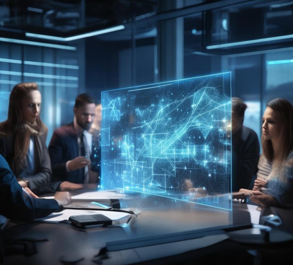 数字时代的商业法律困境，数据不一致与监管难题的破解之路