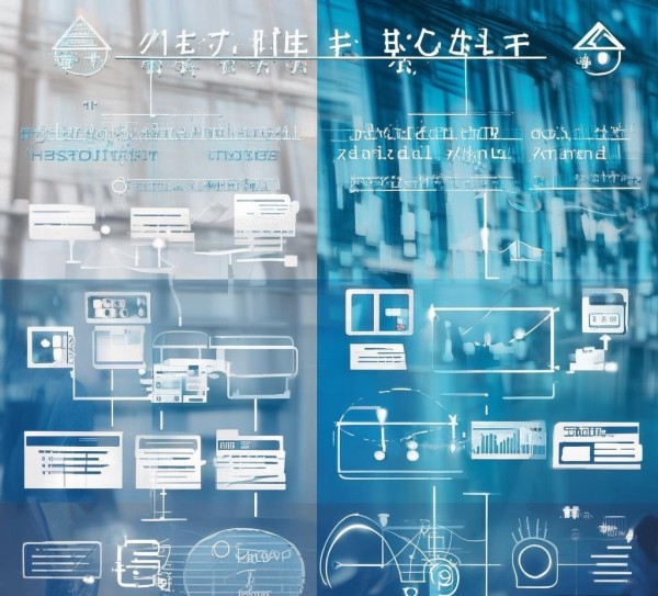 商贸企业预算编制，从基础到实践