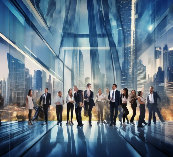 上海美行商贸新闻，见证上海美行的未来与创新