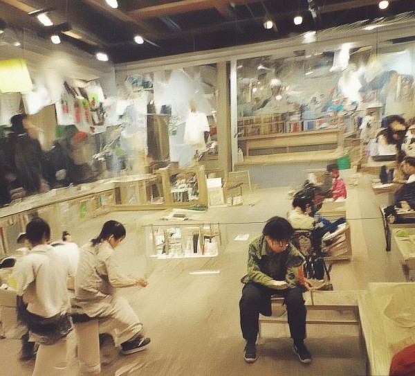 佛山和平商贸城，商业与生活的融合之旅