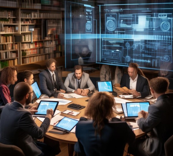 项目研究指导与商务实践，商贸领域的研究方法与实践指南